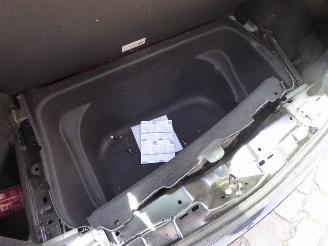 Tesla Model Y  picture 9