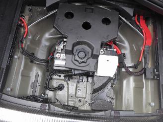 Audi A4 Avant 35 TFSI picture 9