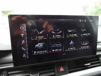 Audi A4 Avant 35 TFSI picture 24