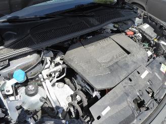 Peugeot 308 SW e- Allure picture 9