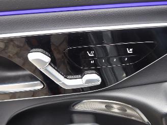 Mercedes E-klasse Limousine AMG Line Premium picture 14