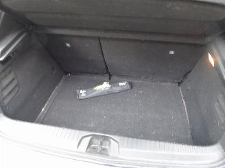 Renault Clio Techno picture 9