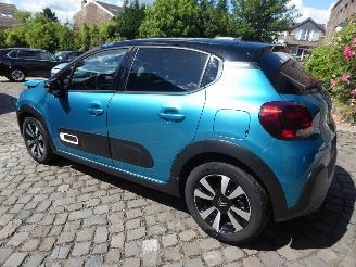Citroën C3 Shine picture 6