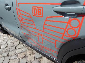 Citroën C3 Aircross Shine picture 7