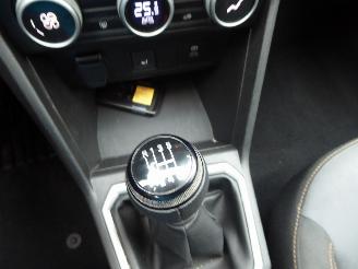 Dacia Sandero III Stepway Extreme+ picture 19