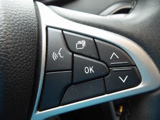 Dacia Sandero III Stepway Extreme+ picture 18