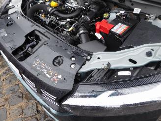 Dacia Sandero III Journey picture 21