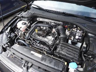 Volkswagen Golf VIII Lim. Business picture 19