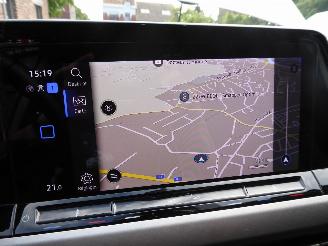 Volkswagen Golf VIII Lim. Business picture 17