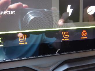 Dacia Duster III Hybrid 140 Journey picture 23