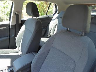 Volkswagen Golf VIII Lim. Life eTSI picture 9