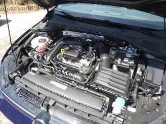 Volkswagen Golf VIII Lim. Life eTSI picture 23