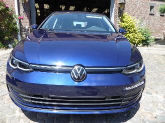 Volkswagen Golf VIII Lim. Life eTSI picture 2