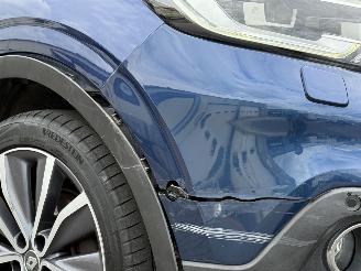 Renault Kadjar 1.5 dCi Bose picture 13