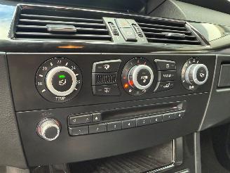 BMW 5-serie 520d Xenon Leer Automaat picture 10