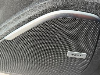 Renault Grand-scenic 1.6 dCI Bose Hade-Up 7-PERS picture 13