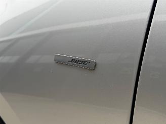 Renault Grand-scenic 1.6 dCi Bose Camera Navi PDC picture 14