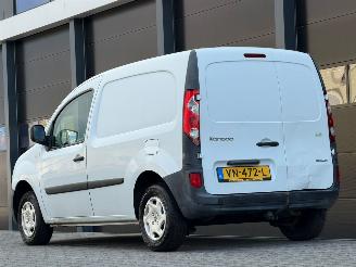 Renault Kangoo 1.5 DCI Airco * MARGE * picture 5