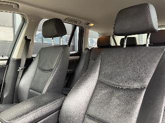 BMW X3 xDrive20d High Executive Clima PDC picture 8