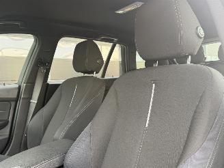 BMW 3-serie 2.0 325d Executive Xenon Clima picture 8