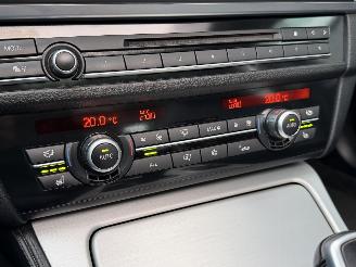 BMW 5-serie 530D XDRIVE Hade-Up Panorama Memory picture 15
