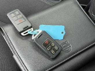 Volvo V-60 2.0 D3 Navi Clima PDC Euro-6 picture 13