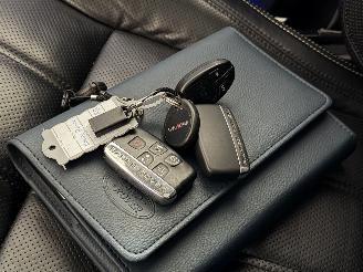 Land Rover Range Rover 4.4 SDV8 Autobiography Pano Camera Leer picture 24