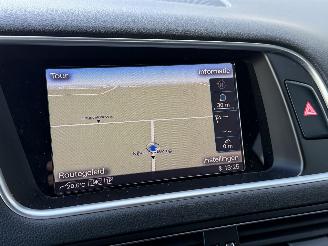 Audi Q5 2.0 TDI Quattro S-Line Camera Euro-6 picture 9