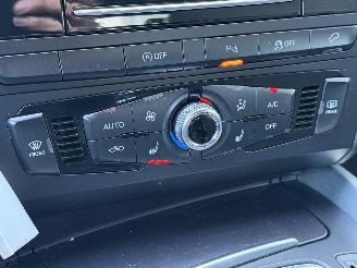 Audi Q5 2.0 TDI Quattro S-Line Camera Euro-6 picture 11