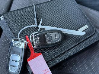 Audi Q5 2.0 TDI Quattro S-Line Camera Euro-6 picture 17