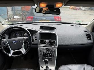 Volvo Xc-60 2.4D Navi Clima PDC picture 5