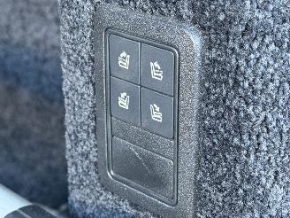 Land Rover Range Rover 4.4 SDV8 Autobiography EURO-6 picture 18