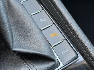 Skoda Superb 1.6 TDI Xenon CameraClima EURO-6 picture 16