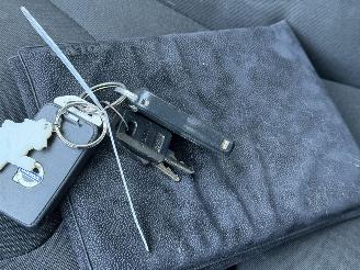 Volvo V-60 Cross Country 2.0 D4 Navi Clima EURO-6 picture 14