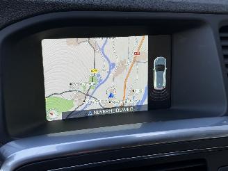 Volvo V-60 Cross Country 2.0 D4 Navi Clima EURO-6 picture 11