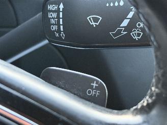 Skoda Octavia 1.6 TDI Navi Clima Automaat EURO-6 picture 13