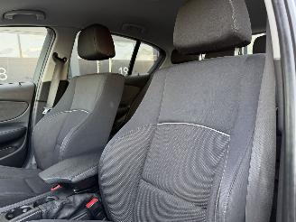 BMW 1-serie 116d Clima PDC picture 8