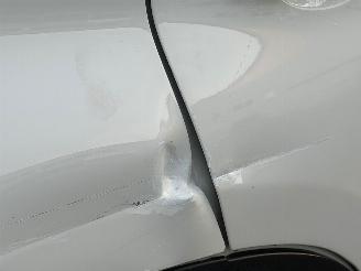 BMW X1 18d Executive Clima PDC Navi picture 11