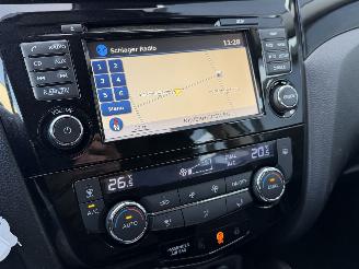 Nissan Qashqai 1.6 DCI Navi Camera Automaat EURO-6 picture 9