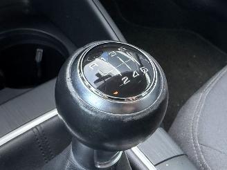 Audi A3 LIMOUSINE 1.6 TDI Navi Xenon EURO-6 picture 10