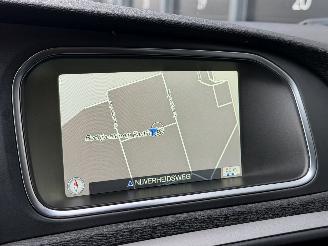 Volvo V-40 Cross Country 1.6 D2 AUTOMAAT EURO-6 picture 9