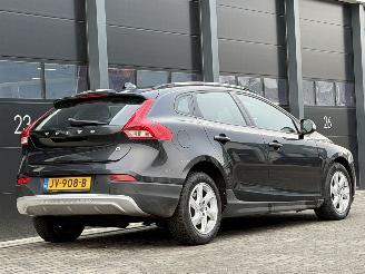 Volvo V-40 Cross Country 1.6 D2 AUTOMAAT EURO-6 picture 4