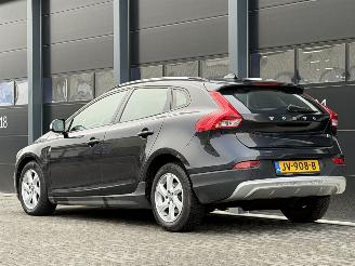 Volvo V-40 Cross Country 1.6 D2 AUTOMAAT EURO-6 picture 5