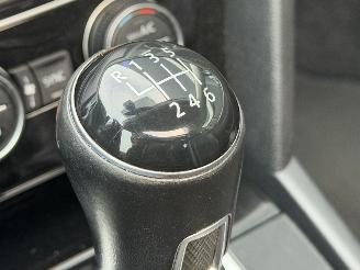 Volkswagen Passat 1.6 TDI R-Line Pano Virtual-Cockpit EURO-6 picture 17