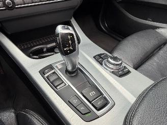 BMW X3 xDrive20d M-Pakket Pano Camera Clima picture 12