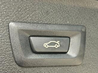 BMW X3 xDrive20d M-Pakket Pano Camera Clima picture 14