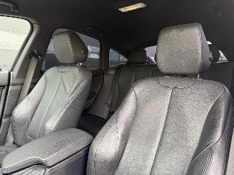 BMW 3-serie GT 320d M-Pakket PDC Clima EURO-6 picture 8