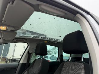 Peugeot 308 1.6 VTI Panorama Clima PDC picture 7