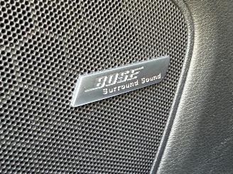 Audi Q7 3.0 TDI quattro Camera Xenon Leer picture 15