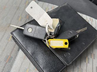 Volkswagen Caddy 1.6 TDI picture 10